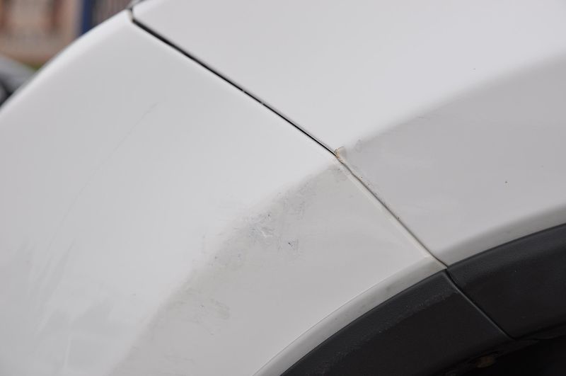 Toyota RAV4 2.5 Hybrid - fotka 21 z 22