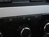 Škoda Octavia (2009) Ambiente 1.9 TDI, Serv.kniha - náhled 17