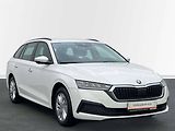 Škoda Octavia (2022) Combi Ambition 2.0 TDI - náhled 8