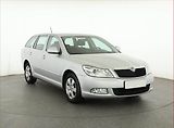 Škoda Octavia (2012) Ambition 1.6 TDI, Tempomat - náhled 1