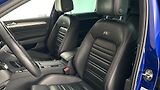 Volkswagen Passat 2.0 TDI DSG 4MOTION R-Line Var - náhled 15