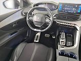 Peugeot 3008 (2023) 1.2 PureTech - náhled 7