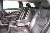 Volvo V90 2.0 B5 173kW AWD INSCRIPTION - náhled 11