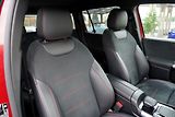 Mercedes-Benz GLB 200d 4Matic/AMG/AT/150 PS/Led - náhled 30