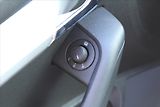 Škoda Octavia 1.6 TDI 85kW LED SERVIS KN. ČR - náhled 20