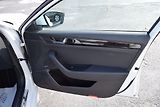 Škoda Superb (2019) 2.0TDI 110kw 4x4 L&K DSG TAŽNÉ - náhled 43