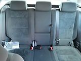 Volkswagen Tiguan (2014) 2.0 TDI, 4X4, Navi, Tempomat - náhled 10