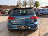 Volkswagen Golf (2015) Rabbit 1.2 TSI 63kW EA211 - náhled 6