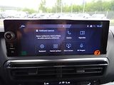 Peugeot Traveller (2026) Allure L3 2.2 BHDi 180k EAT8 - náhled 30