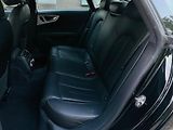 Audi A7 3.0TDI AUT 4x4 KAMERA TAŽNÉ - náhled 33