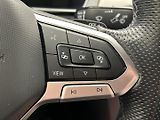 Volkswagen Passat 2.0 TDI 4x4 R-Line - náhled 22