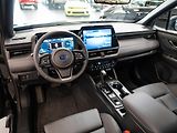 Subaru Outback (2026) 2.4 Premier XT AWD, Napa, 2026 - náhled 21