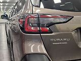 Subaru Outback (2025) 2.5 ACTIVE 2025 | Tažné - náhled 14