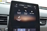 Renault Arkana Techno mild hybrid 140 EDC - náhled 33