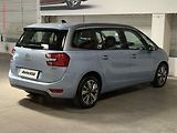Citroën C4 Picasso (2016) 2.0 HDI 7míst, Navi, panorama - náhled 3