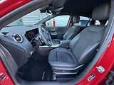 Mercedes-Benz GLA 200 d AMG Style Edition - náhled 15
