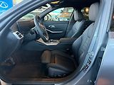 BMW Ostatní M340i xDrive Touring El.tažné - náhled 7