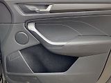 Škoda Kodiaq (2022) 2,0 TSI 4x4 DSG Sportline - náhled 30