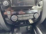 Nissan Qashqai 1,3 i Acenta 1.ČR VÝHŘEV KAMER - náhled 22