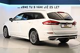 Ford Mondeo (2021) 2.0 140 KW LED SONY Titanium T - náhled 8