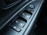 Hyundai Bayon (2022) Comfort Club 1.2 i, Serv.kniha - náhled 17
