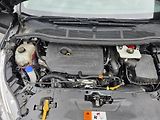 Ford S-MAX 1.5 i Navi Parkovací senzory  - náhled 16