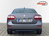 Renault Fluence (2013) 1,6 (82kW) BA. Man - náhled 6
