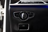 Mercedes-Benz Třídy S 400d 4MATIC/LED/360/Pano - náhled 20