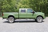 Ford F-250 6.0L TD V8/SUPER-DUTY/H.DAVIDS - náhled 7