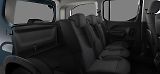 Peugeot Rifter (2026) LONG GT BlueHDi 130k EAT8 - náhled 8