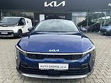 Kia K4 (2026) 1.6T-GDi  Exclusive 7DCT