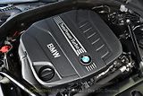 BMW Řada 6 640d xDrive - náhled 46