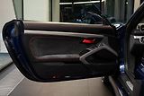 Porsche Cayman 718 GT4 BOSE/Alcantara/Manuál - náhled 7