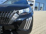 Peugeot 2008 ALLURE Hybrid 145 e-DCS6 - náhled 2