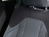 BMW X3 30e xDrive - náhled 19