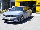 Opel Astra ST Edition Hybrid 1.2 Turbo - náhled 2
