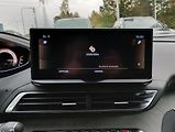 Peugeot 3008 (2021) GT 1.5 BlueHDi 130 S&S EAT8 - náhled 17