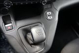Citroën Berlingo (2026) 1,5 Diesel100kManualPROFITONIC - náhled 24