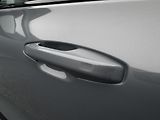 Volvo V60 CC MOMENTUM PRO AUT - náhled 17