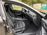 Mazda 6 2.2 D SKYACTIVE 110kw - náhled 22