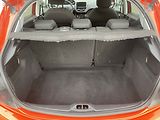 Peugeot 208 (2018) 1.2 PT, Style, kamera - náhled 7