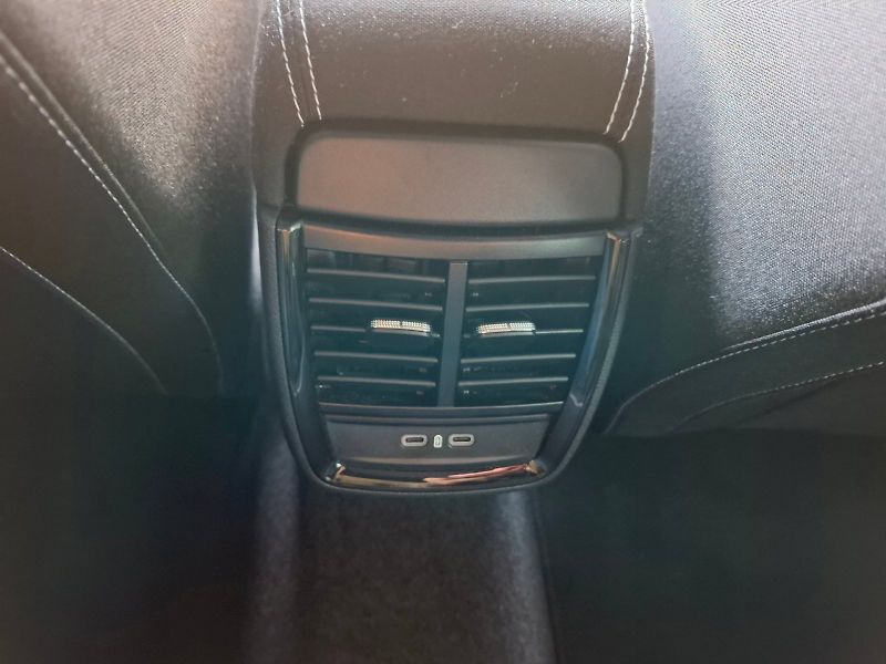 Škoda Scala (2025) Monte Carlo TSI 85/1.0 M6F - fotka 18 z 33