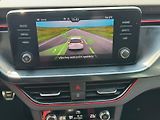Škoda Scala (2021) Monte Carlo 1.5 TSI 110 kW - náhled 13