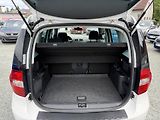 Škoda Yeti 1.2 TSI DSG ELEGANCE - náhled 12