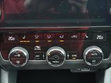 Škoda Octavia (2019) 1.5 TSi, ČR, Style, LED, navi - náhled 15