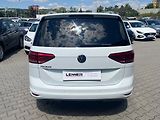 Volkswagen Touran 2.0 TDI/110kW Comfortline DSG - náhled 19