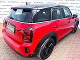 Mini Countryman 2,0 D,Cooper,100kW,STK 3/28,se - náhled 8