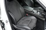 BMW X6 30d, ČR, Tažné, Harman, ACC - náhled 43