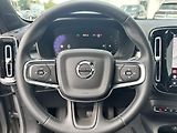 Volvo XC40 původ ČR - náhled 12