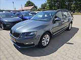 Škoda Octavia III 1,4TSi 110KW Ambition - náhled 2